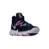 Nike Kyrie 5 Разноцветные PS AQ2458-900