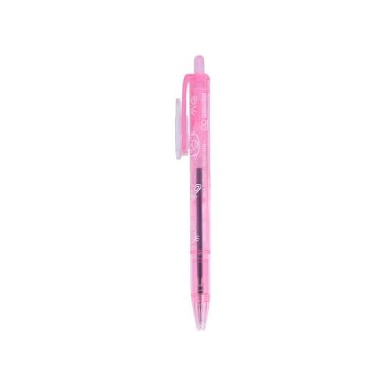 Sun-Star Stationery Товары с Нонтаном Шариковая ручка Розовый S4660390
