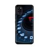 Чехол для Samsung Galaxy A31 Sm-A315f, силиконовый чехол с изображением цветка и животного для Samsung A31 A315, противоударный чехол-бампер для телефона, чехол