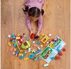 LEGO DUPLO Classic 10914 Коробка для кирпичей Делюкс