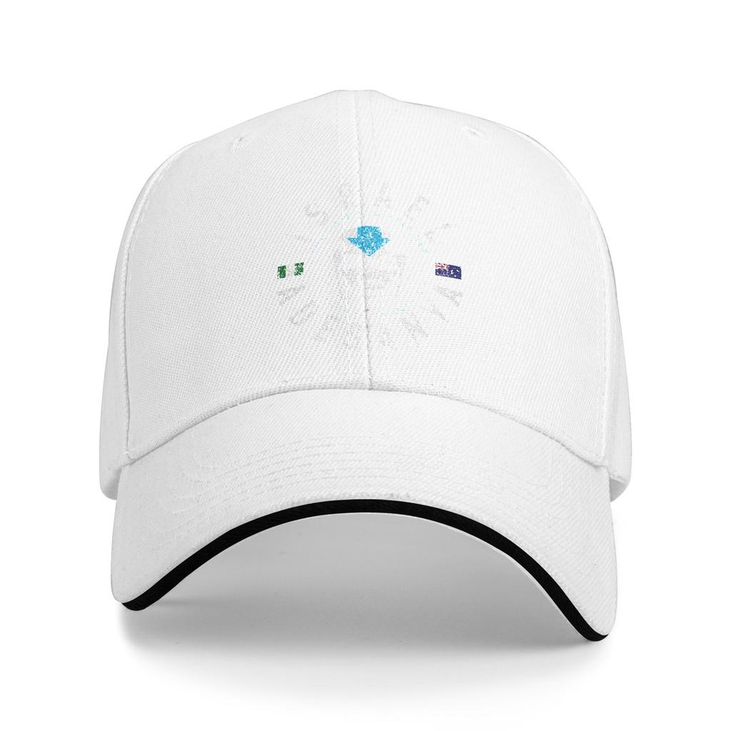 Israel Adesanya the last style Baseball Cap Outdoor Gym Hot Sale Hip Hop Hats UnisexTeens Casual Print Snapback Cap