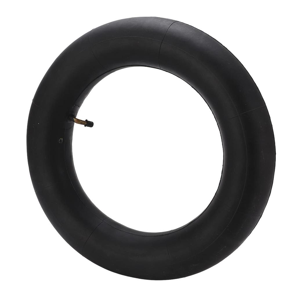 Камера 3.50-10, мотоциклетные резиновые камеры, более длительный срок службы, высокая безопасность, удобные