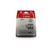 Canon Pixma IP 2850 - Original Canon 8287B005 / PG545/CL-546 - Cartouche D'encre Multipack (BK,C,M,Y) - 1x 180 & 1 X 180 Pages