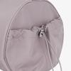 The North Face Bonnie Duffel Bag Small White Nn2pr63o