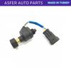 Car Speed Sensor Km/h for Fiat Palio Siena 1997-2002 Oem 46758029