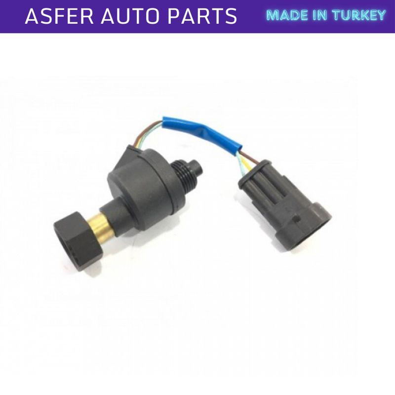 Car Speed Sensor Km/h for Fiat Palio Siena 1997-2002 Oem 46758029