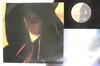 Виниловая пластинка AKINA NAKAMORI Fushigi L12595PROMO REPRISE 1986 Япония Японский Поп-Рок Б/У