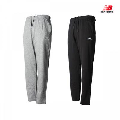 New Balance Uni Standard Pants Nbmlcb1193 Унисекс брюки