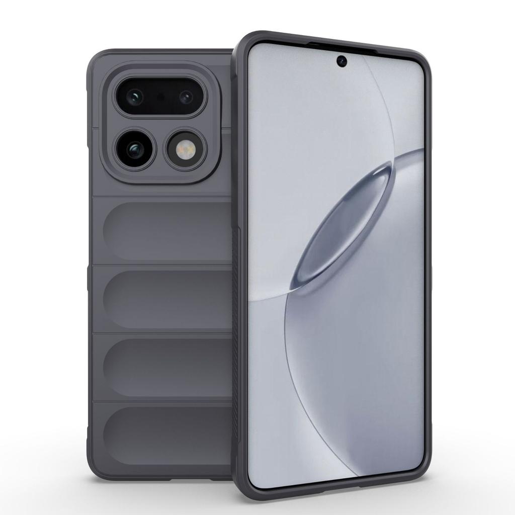 Oppo Realme 16 Pro Plus Phone Case,Soft TPU Shockproof Phone Cover for Oppo Realme 16 Pro Plus