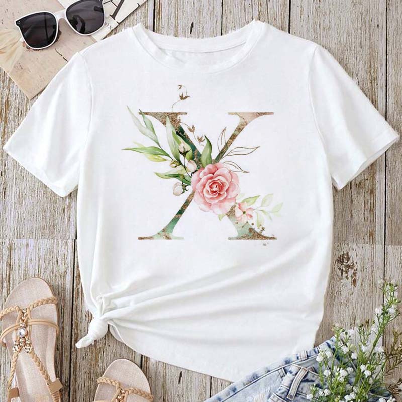 Женская графическая 3D-печать с изображением лап людей и собак, женская футболка с эстетическим принтом животных с коротким рукавом, женская одежда, топы, футболки