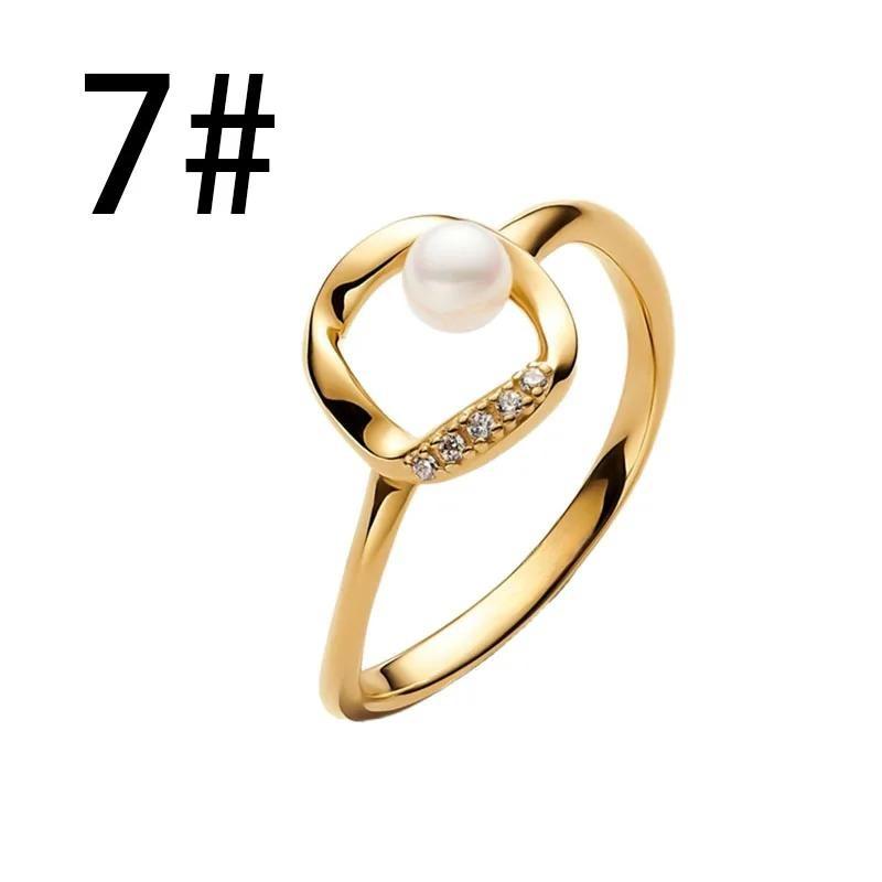 Sparkling Copper Stars Moon Sun Flower Earrings Dangle Charm Beads Fit Original Bracelets Diy Cultural Jewelry Gift