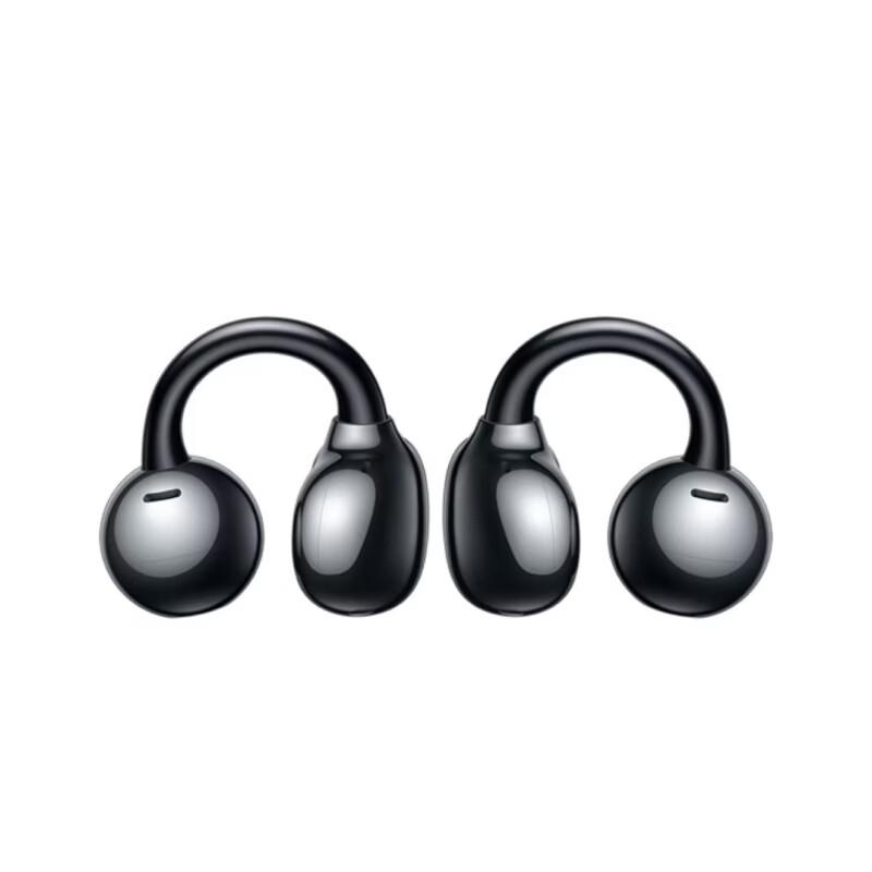 Huawei Беспроводные Bluetooth-наушники-клипсы FreeClip с открытой конструкцией