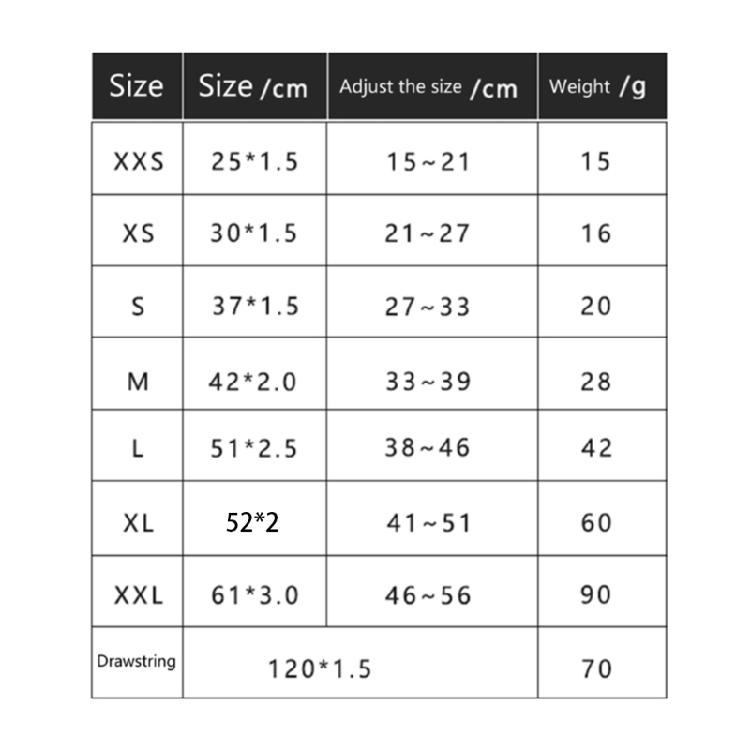 Sparkling Crystal-Diamond Adjustable Pet Collar for Puppy Small Medium Dogs Cats