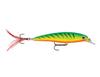 Rapala X Rap Suspensing Lure XR08/FTU (8601)
