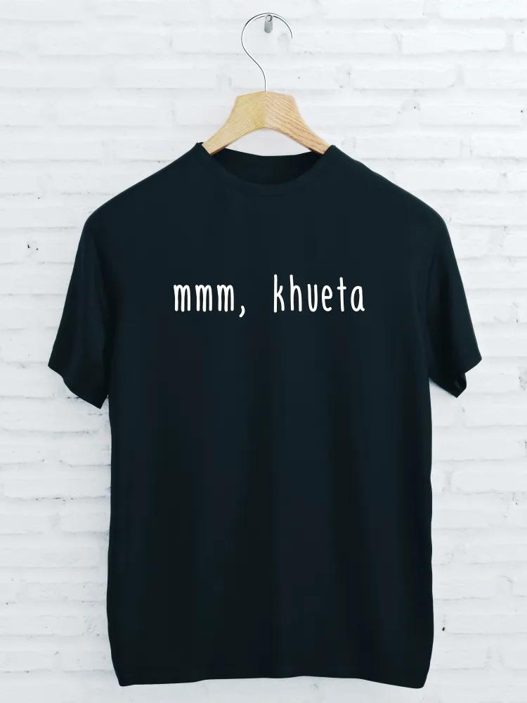 Plus Size Summer Women T Shirts With Russian Inscriptions Short Sleeves Female Tshirts Harajuku Tops Round Neck Tees