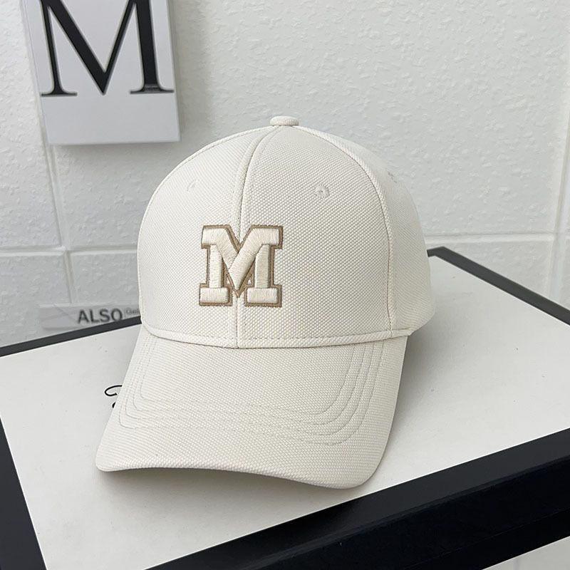 Дышащая бейсболка из полиэстера для всех сезонов, модная шелковистая, блестящая, унисекс, регулируемая посадка, вязаная вручную, модная спортивная шапка Duckbill