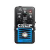 Басовый компрессор EBS MULTICOMP BLUE LABEL