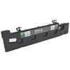 Toshiba TB-FC30C Original Waste Toner Box CN plug (adapter included)