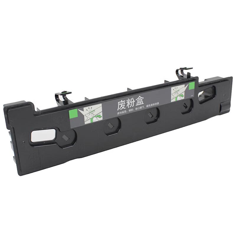 Toshiba TB-FC30C Original Waste Toner Box CN plug (adapter included)