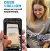 What Do You Meme Настольная игра для вечеринок с текстовыми сообщениями Офлайн издание Поострее Карточка