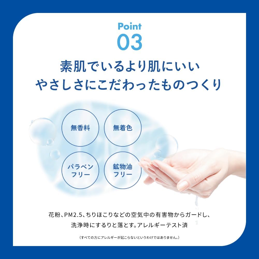 (SKIN AQUA) UV 110g (UV SPF50+ PA+)