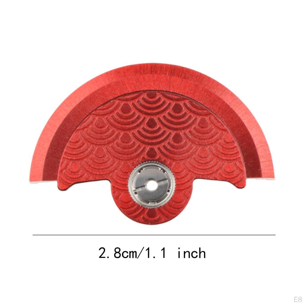 Самодельный ротор для механических часовых механизмов, совместимый с NH38 NH36 NH39 NH35 NH34