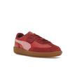 PALOMO X Puma Palermo Team Regal Red Unisex Sneakers Passionfruit Astro-Red 397308-01