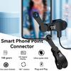 Screen  Auto Clicker Phone Tap Auto Like Tap Device Small Auto Clicker Device  Tablet