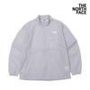  North Face North Face Мужская куртка S Fly High Ветровка Nj3lr02b 