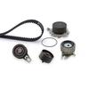 GATES Kit Distribution + Pompe À Eau KP65429XS