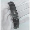 Б/у кварцевые часы FENDI 4270L