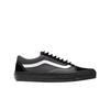 Vault Og Old Skool Lx Black Forged Iron