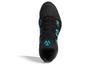 adidas Pro Vision Select Pe 'Черный Синий' EE6869