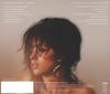 Camila (Japanese Bonus Track Edition)