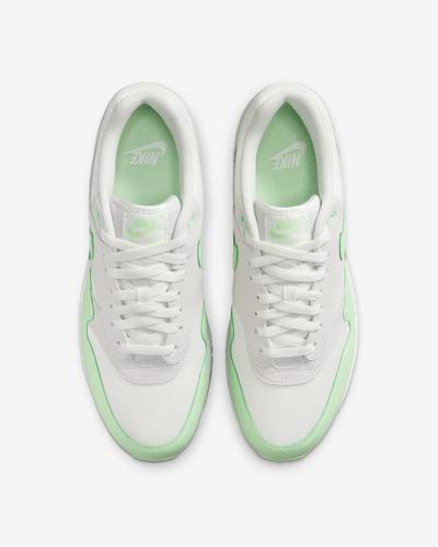 Nike Air Max 1 Essential Повседневная обувь Мужская FZ5808-107 Размер