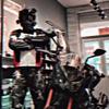FiK Внедорожный электрический мотоциклетный шлем для мужчин и женщин KTM Racing раллийный шлем, горный всепокрывающий стиль, персонализированный, последняя модель для всех