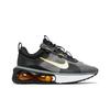 Air Max 2021 'Антрацит Университетское Золото' (унисекс) Повседневная обувь Антрацит / Университетское золото / Черный / Белый DH5134 001