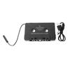Car Bluetooth Cassette Adapter Wireless Transmission Multifunctional Car Bluetooth Cassette