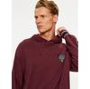 Свитер Armani Exchange 6RZM2A ZM3FZ 14AU
