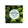 Мыло с Авокадо (100 г), Avocado Soap,