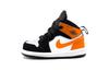 1 Mid shattered backboard TD 640735-058