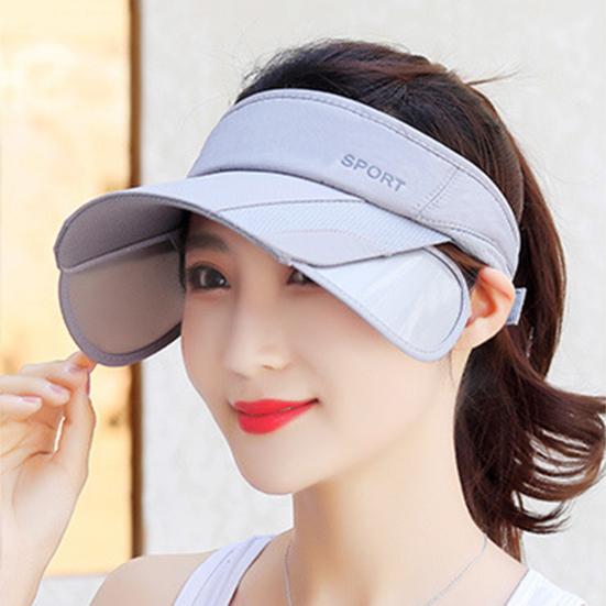 1/2Pcs Multi-functional Strap Wrench Car Repair Oil Filter Wrench with Rubber