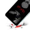 Чехол для телефона Khabib Nurmagomedov для Samsung Galaxy A17 A57 A37 A16 A26 A36 A56 A15 A25 A35 A55 A14 A13 A54 A53 A34 A24 A33 A23 Ga