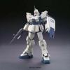 HGUC 1144 RX-79[G]Ez-8 Gundam Ez8 (Mobile Suit Gundam 08th MS Platoon)