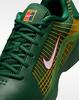 HV1488-300 Nike Vapor 12 Hypersmash "Gorge Green/University Red" (Мужской)