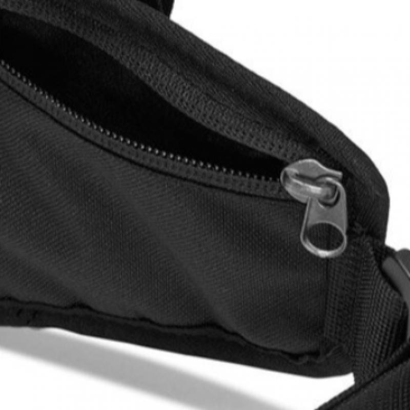 Nike Сумка для вещей Rpm World Tour Dh3079 010