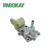 Для Honda 96-00 Civic Acura EL Клапан управления холостым ходом AC186 AC439 2H1112 16022P2AJ01 1368000520 AC184 16022-P2E-A51 734715