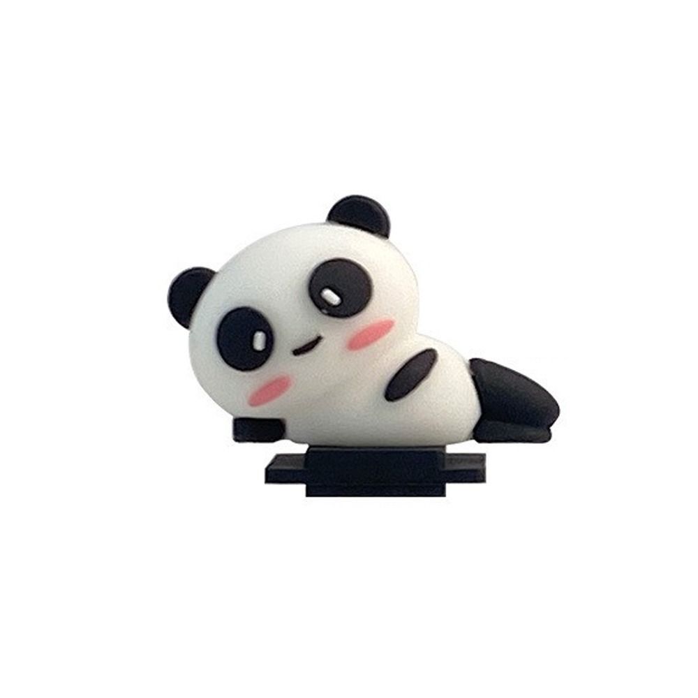 Крышка для горячего башмака Little Devil для Canon/Nikon/Fujifilm/Samsung/Leica/Olympus Universal