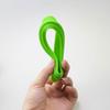 Silicone World 8.5CM Силиконовая Защитная Крышка Дна Чашки Держатель Чашки Термокружка Защитный Чехол для Основания 85MM Силиконовая Крышка Дна
