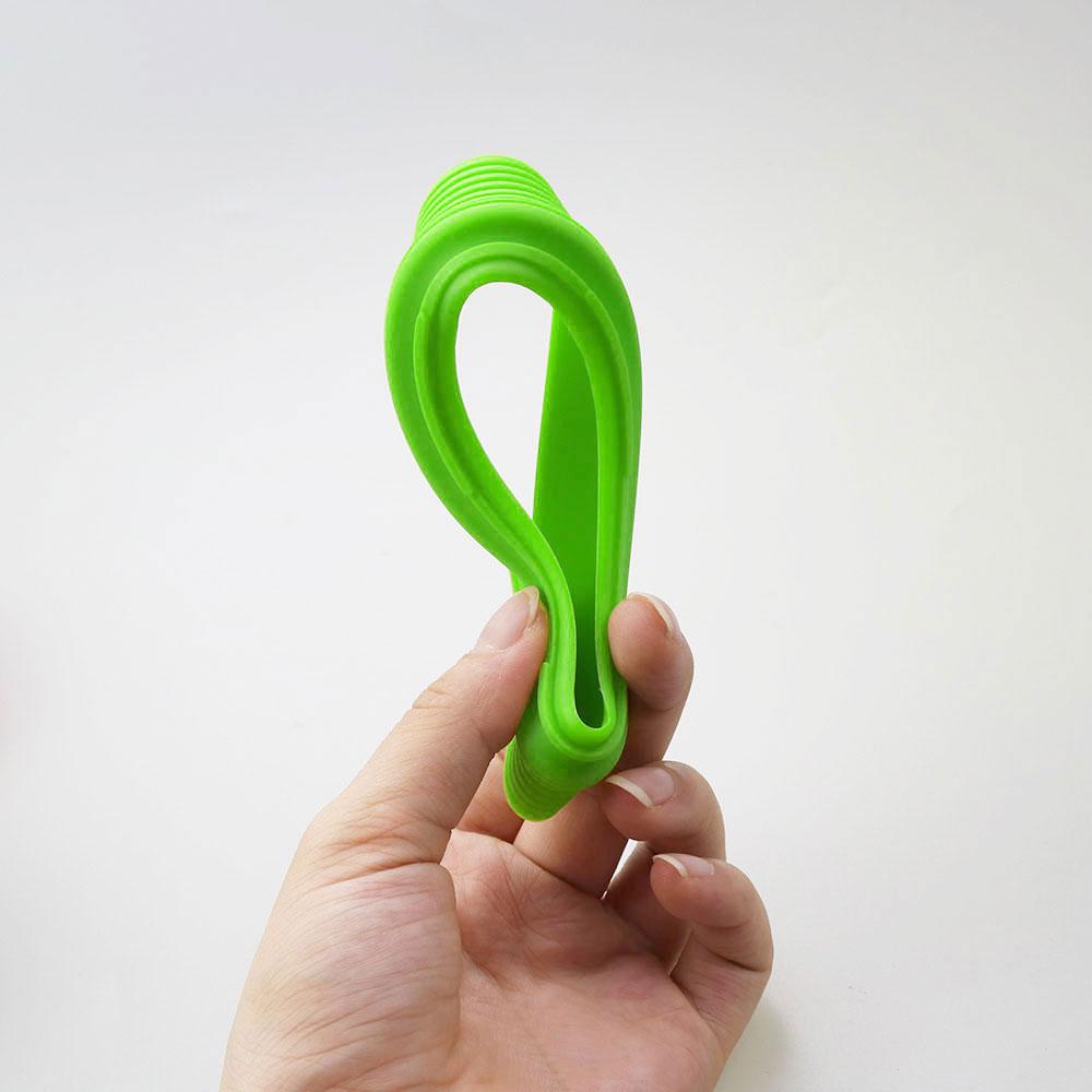Silicone World 8.5CM Силиконовая Защитная Крышка Дна Чашки Держатель Чашки Термокружка Защитный Чехол для Основания 85MM Силиконовая Крышка Дна